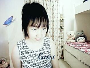 Greot