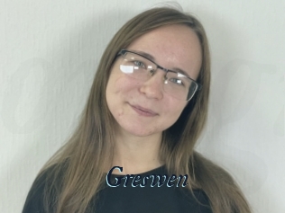 Greswen