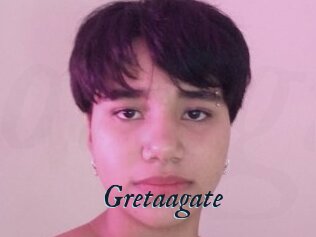Gretaagate