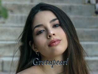 Gretapearl