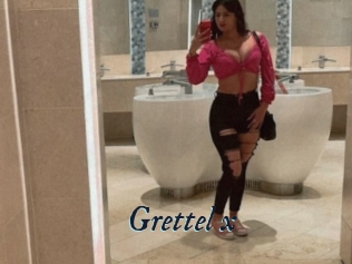 Grettel_x