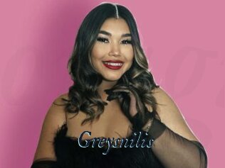 Greysnilis