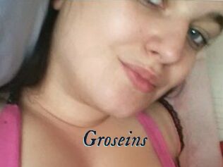Groseins