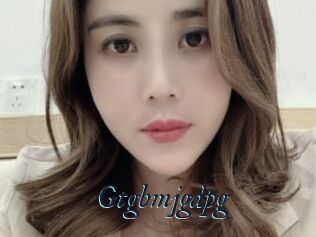 Gtgbmjgdpg