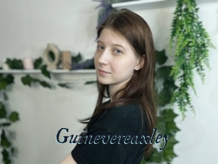Guinevereaxley