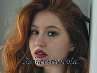 Guineverecarvin