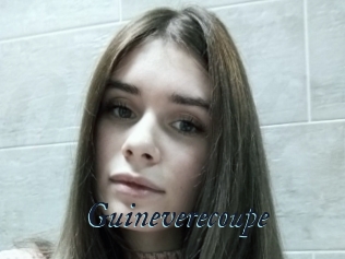 guineverecoupe Oral Girls