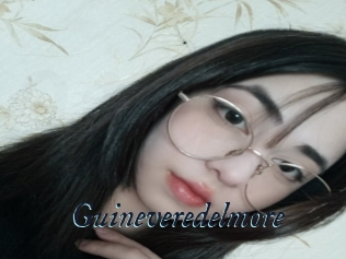 Guineveredelmore