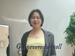 Guineveredunnell