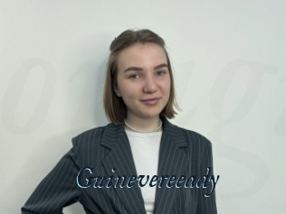 Guinevereeady
