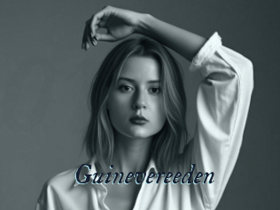 Guinevereeden