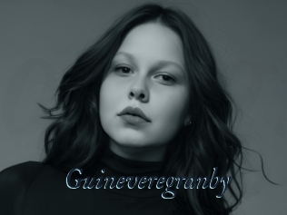Guineveregranby