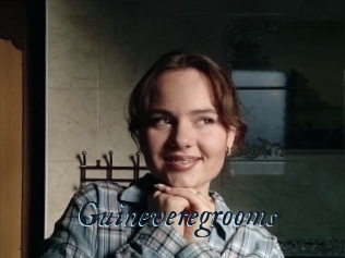 Guineveregrooms