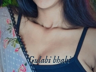 Gulabi_bhabi