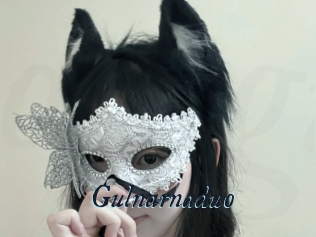 Gulnarnaduo