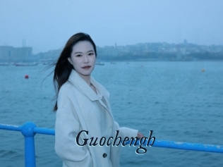 Guochengh