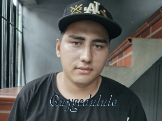 Guygedululo