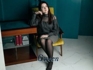 Gween