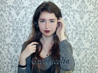 Gweencelia