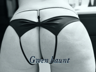 Gwen_haunt