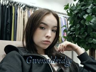 Gwenaldridge