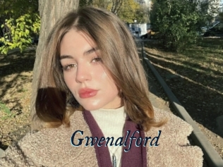 Gwenalford