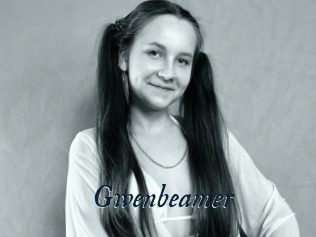 Gwenbeamer