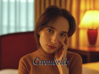 Gwenbelch