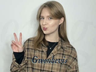 Gwenbevis