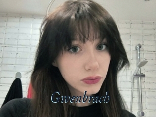 Gwenbrach