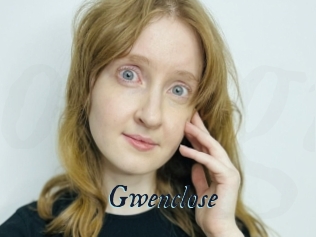 Gwenclose