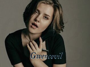 Gwencovil