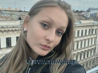 Gwencrammer