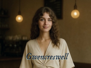 Gwencreswell