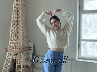 Gwencrull