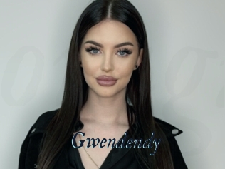 Gwendendy
