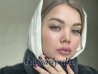 Gwendolynclive