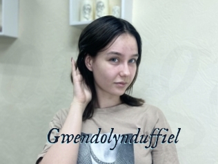 Gwendolynduffiel