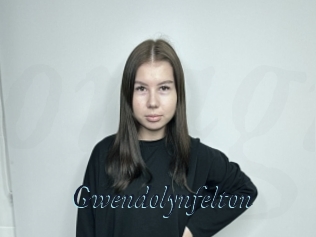Gwendolynfelton