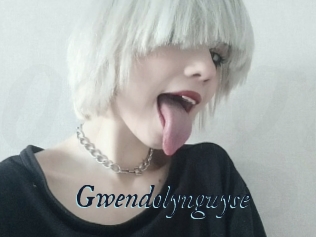 Gwendolynguyse