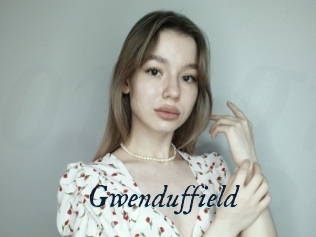 Gwenduffield