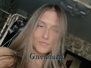Gwendutch