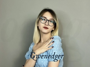 Gwenedger