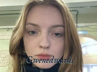 Gwenedwards