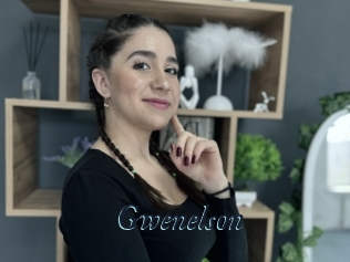 Gwenelson