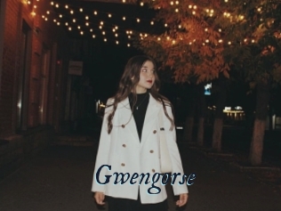 Gwengorse