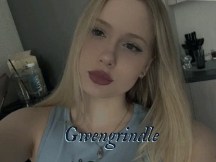 Gwengrindle