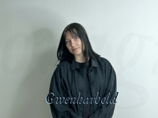 Gwenharbold