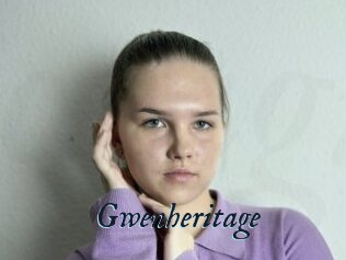 Gwenheritage
