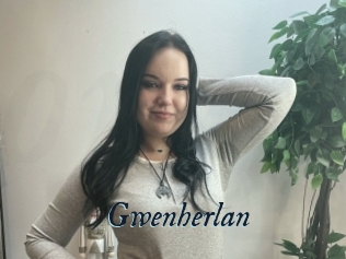 Gwenherlan